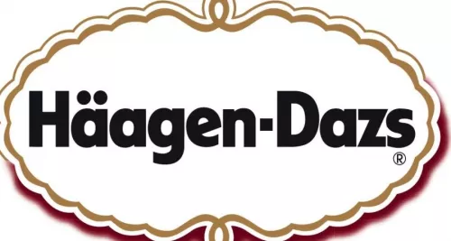 Les salariés d’Häagen-dazs protestent ce samedi à Lyon