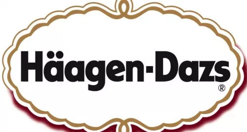 Les salariés d’Häagen-dazs protestent de nouveau ce samedi à Lyon