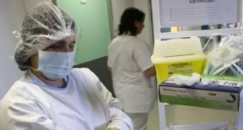 Disparition d’un service de chirurgie cardiaque en juin prochain dans l’agglo lyonnaise