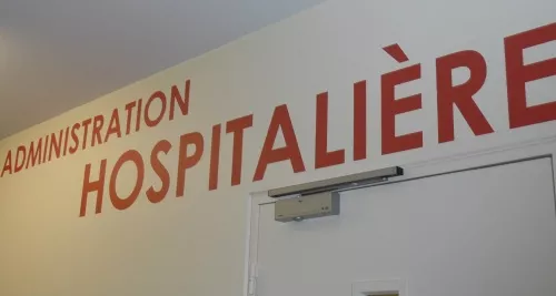 Bron : les pôles de psychiatrie de l'hôpital du Vinatier déménagent