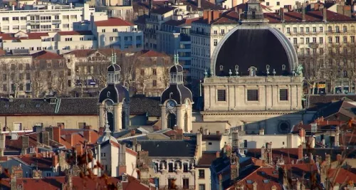 Centre de promotion de la santé à l'Hôtel-Dieu : les discussions avancent