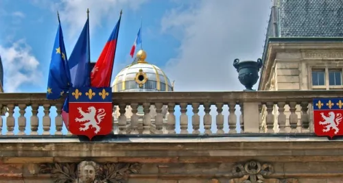 Les Lyonnais partent à la découverte de leur patrimoine ce week-end