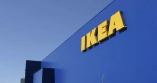 Ikea confirme l’ouverture de six magasins en France dont un à Vénissieux