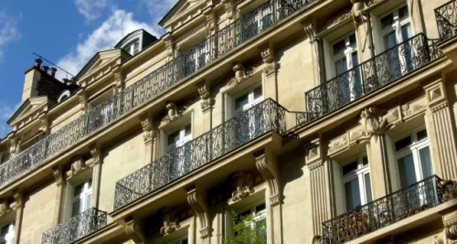 Signaux positifs pour l’immobilier à Lyon : est-ce le bon moment pour acheter ?