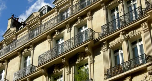 Immobilier : Lyon reste l’une des rares villes où les prix continuent à augmenter