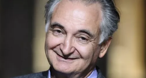 Jacques Attali à Lyon lundi pour lancer la journée dédiée au "Plan PME Rhône-Alpes"