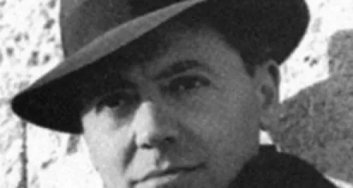 Théâtre de Fourvière : la soirée en l’honneur de Jean Moulin annulée