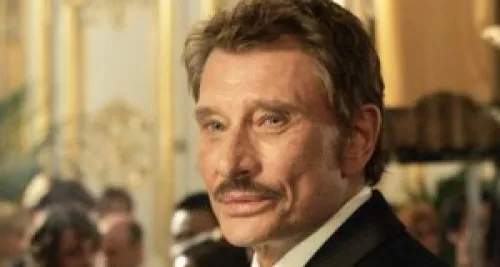 Johnny Hallyday en concert : une nouvelle date à Lyon