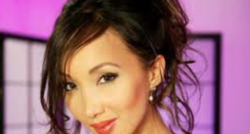 Katsuni Fait Condamner Le Rappeur Bow Wow