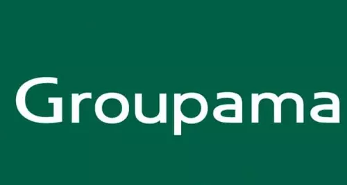 Groupama : journée de recrutement ce mardi