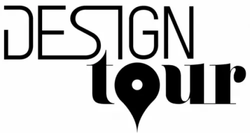 Le Design Tour fera de nouveau étape à Lyon au mois de novembre