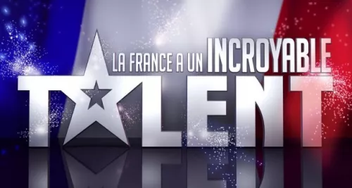 M6 recherche d’"incroyables talents" lyonnais pour son émission