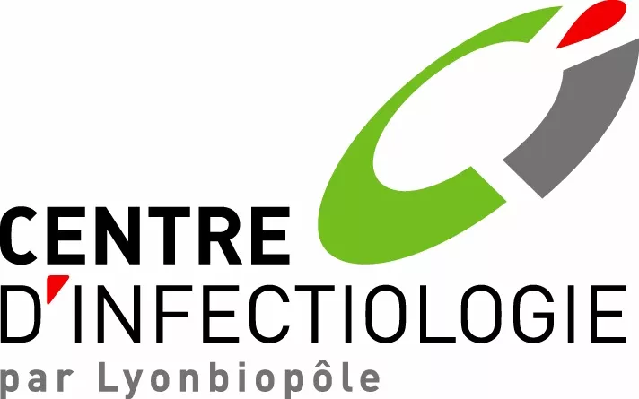 Une évaluation "très performante" pour Lyonbiopôle