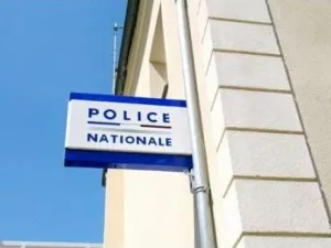 Lyon : violente altercation dans le 5e arrondissement