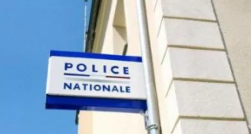 Homme égorgé à Lyon : un suspect mis en examen et écroué
