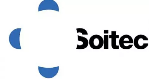 Soitec finalise son projet de centrale solaire avec l’Afrique et remonte en Bourse