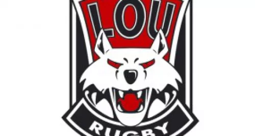 Nouveau programme éducatif et sportif pour les jeunes licenciés du Lou Rugby