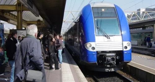 Perturbations sur le réseau SNCF : le bilan