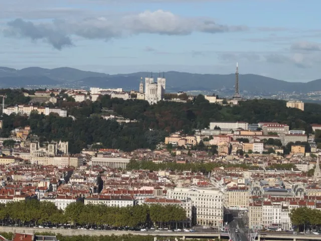 Rhône-Alpes dans le top 3 des régions les plus polyglottes !