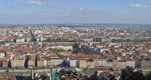 Une bonne rentrée pour les professionnels du tourisme dans le Rhône en attendant Noël