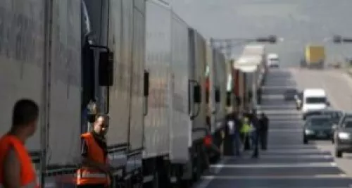 Rhône-Alpes : une grève dans les transports le 5 mars