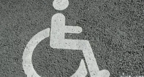 Handicap : Lyon est la cinquième ville la plus accessible de France