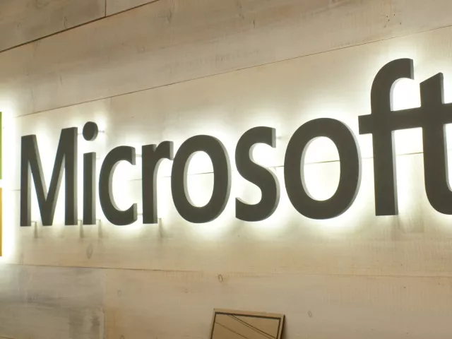 Microsoft va s’associer à la structure lyonnaise d’accompagnement des start-up Acceleo