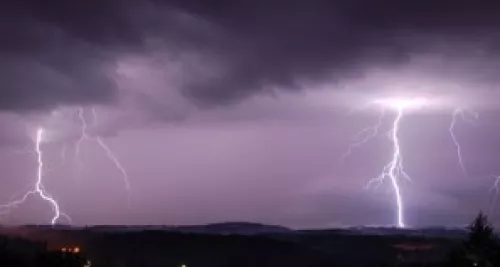 Une fin du monde scientifique à vivre vendredi soir