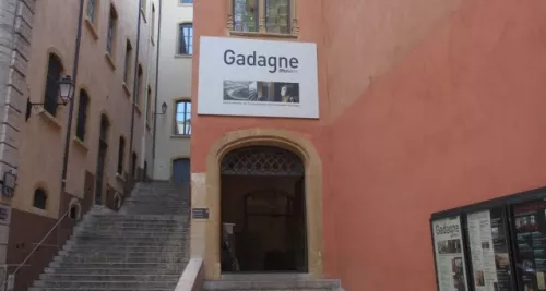 Le Musée Gadagne réalise vos rêves dans Le Jardin des Songes!