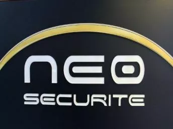 Le groupe lyonnais Fiducial, seul repreneur pour Neo Security