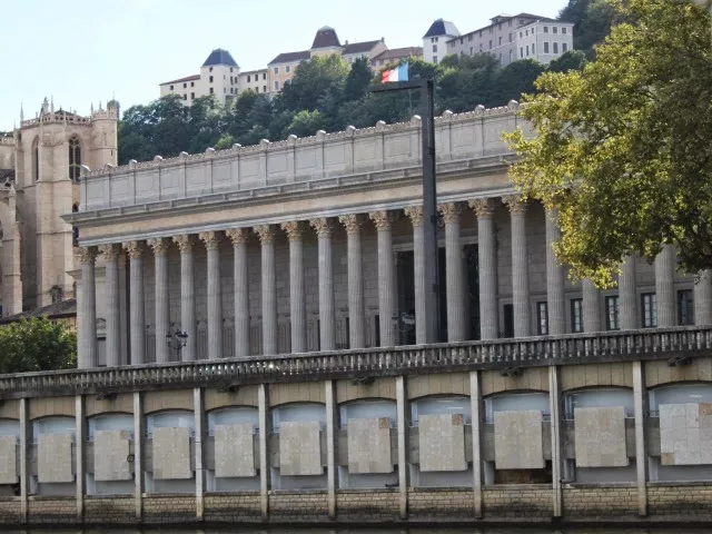 Journée du contribuable : les avocats du Barreau de Lyon mobilisés pour aider à remplir la déclaration d’impôts