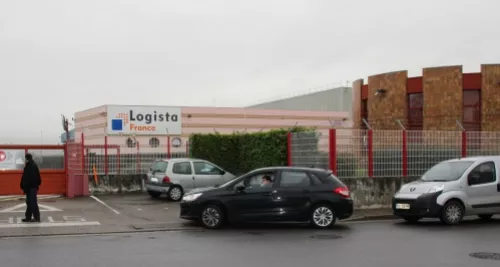 Grève des salariés de Logista : un plan d’urgence réclamé par les buralistes
