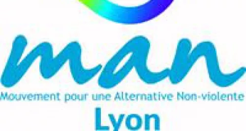 Lyon : un mouvement contre l'armement nucléaire ce mercredi