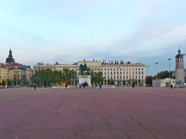 Loi El Khomri : la mobilisation contre la réforme du code du travail sera-t-elle importante à Lyon ?