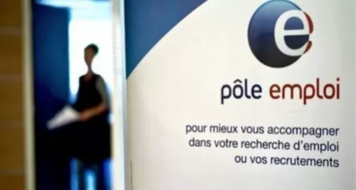 Bilan positif pour la 9e édition de 1 semaine pour 1 emploi