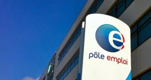 Lyon : une grève chez Pôle Emploi le 19 juin