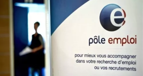 Pôle emploi passe un partenariat avec le Crit