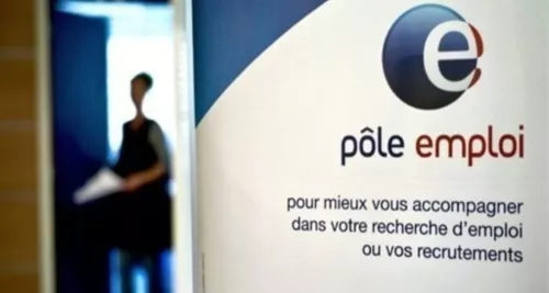 Rhône-Alpes : ERDF et Pôle emploi signent un partenariat en faveur de la formation et l’emploi