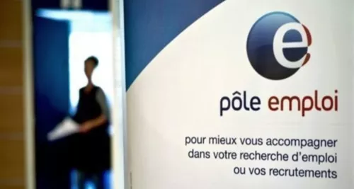 Crise économique : la progression de la région Rhône-Alpes reflète celle de la France