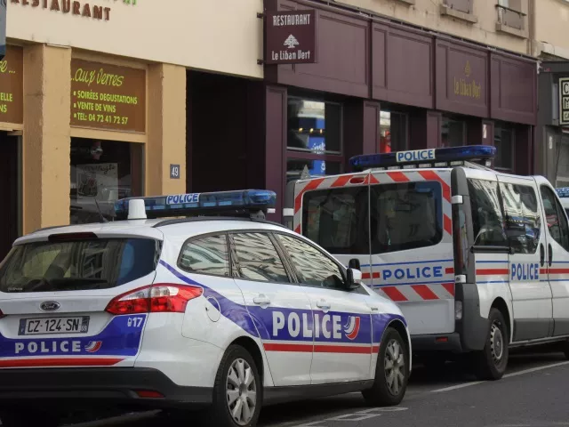 Dispositif de sécurité renforcé dans le Rhône pour les fêtes de fin d’année