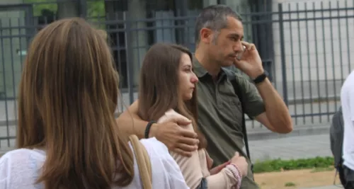 Bac 2014 : début des rattrapages pour 4 207 candidats de l’académie de Lyon