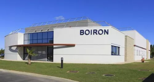 Lyon : Boiron annonce un chiffre d’affaires 2013 en nette progression