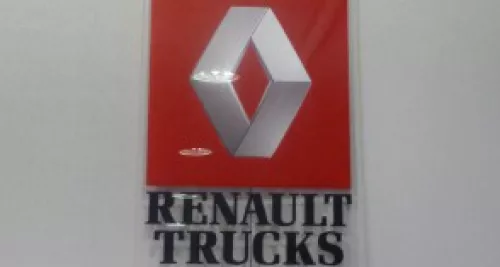 L’usine de l’Ain de Renault Trucks aura un jour de chômage de plus cette année