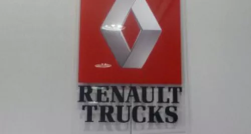 Renault Trucks aura deux patrons