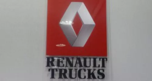 Suppression d’emplois chez Renault Trucks : la CGT appelle au rassemblement des salariés