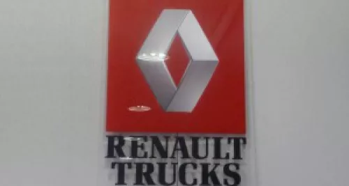 Vénissieux : il y aura bien des mesures de chômage partiel chez Renault Trucks