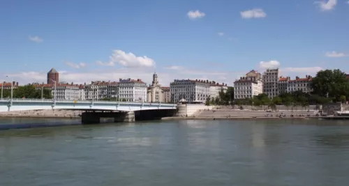 La CNR ouvrira un corridor électrique en 2015