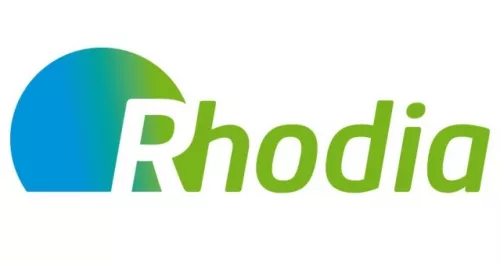 Saint-Fons : les salariés de Rhodia en grève ce lundi