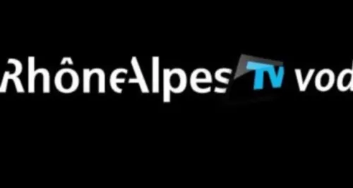 En mai, Rhône-Alpes TV VOD propose plus de 100 films gratuits