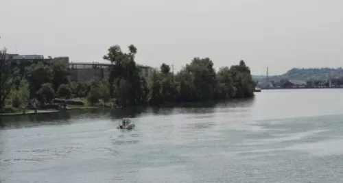 L’Agence de l’eau lance un appel à projets pour 2014